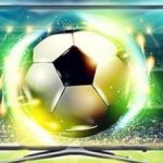 7mvn - tổng hợp đầy đủ, chi tiết, chính xác tất cả tin tức về bóng đá