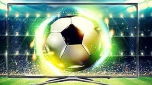 7mvn – tổng hợp đầy đủ, chi tiết, chính xác tất cả tin tức về bóng đá