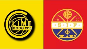Soi kèo Bodo Glimt vs Stromsgodset 00h00 ngày 31/07 – Vòng 6 VĐQG Na Uy