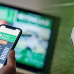 Bongdaso - trang tỷ số bóng đá tổng hợp đầy đủ liên tục, cực kỳ chuẩn xác