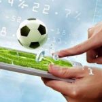 Kèo châu Á: Cách đọc, cách chơi hiệu quả và mẹo chiến thắng