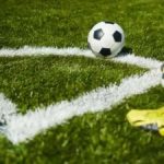 Kèo phạt góc là gì? Cách tính kèo và chiến thuật hiệu quả