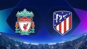 Soi kèo Liverpool vs Atletico Madrid, 2h00 ngày 18/09 – Quyết giành 3 điểm