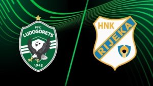 Soi kèo Ludogorets vs Rijeka, 0h30 ngày 31/07 – Cúp C1