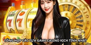 Nhacaiuytin1.cx – Nhà cái uy tín đa dạng bàn casino hot, hoạt động 24/7