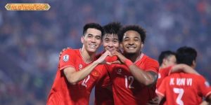 Top cầu thủ hay nhất Việt Nam hiện nay: Hoàng Đức và Xuân Son dẫn đầu