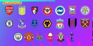 Hàng thủ tốt nhất Ngoại Hạng Anh: Arsenal liệu có xô đổ kỷ lục của Chelsea?