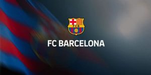 FC Barcelona – Câu lạc bộ bóng đá vĩ đại nhất lịch sử xứ Catalonia