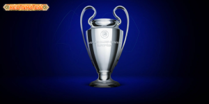 Champions League: Đấu trường danh giá nhất châu Âu và những cuộc chiến đỉnh cao