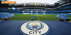 Tiểu sử Manchester City: Hành trình vươn lên đỉnh cao
